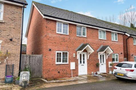 tlc_25158c63-5baa-4ae9-89d4-b25b6d68c84e_b57af5e.j