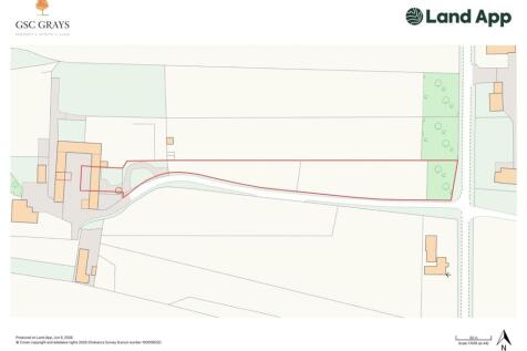 The Stables - Site Plan.jpg