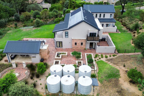 Property Image 56