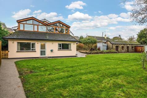 1380218-2-6914a92d19687