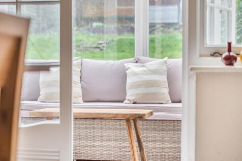 1395772-20-69664e...