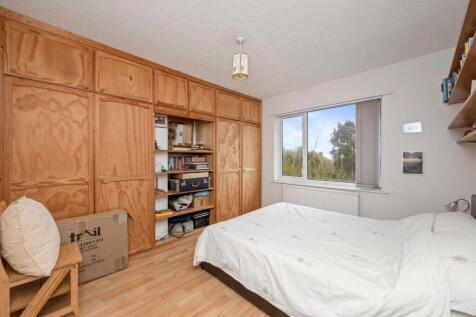 Hangleton Road 343 BED 4.jpeg