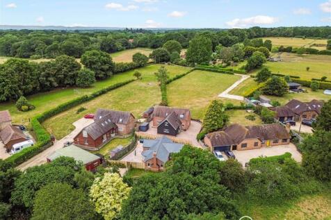 sketch_Ph10_6004290 - Copy.jpg