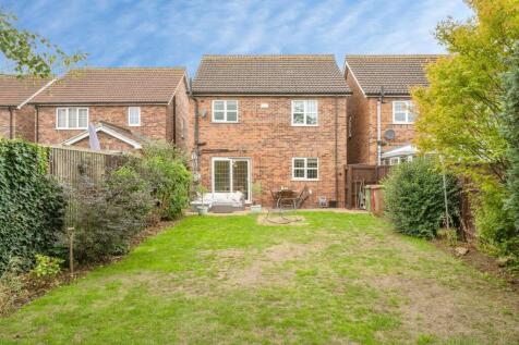 Property Image 59