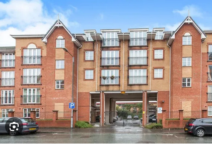 Sold Property Image