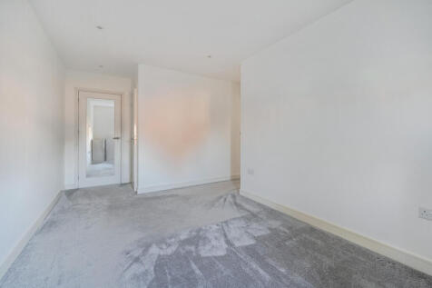 1388634-2-693fdd8...