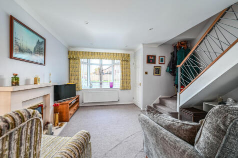 37 Magdalene Rd (...