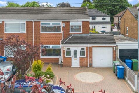 Sold Property Image