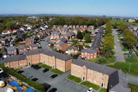 Lowther Crescent For Sale