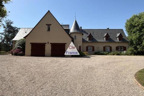 Property Image 1