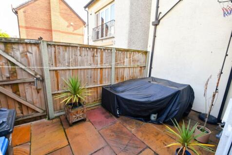 Property Image 25