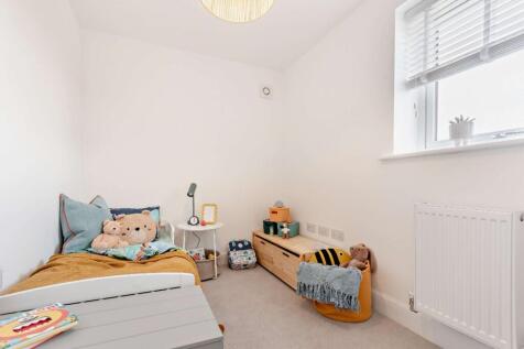 E.g. Bedroom