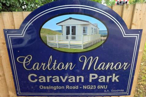 park sign.jpeg