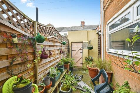 Property Image 14
