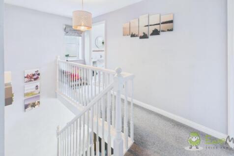 CAM02351G0-PR0073-STILL023