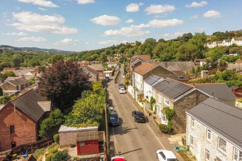 Property Image 51