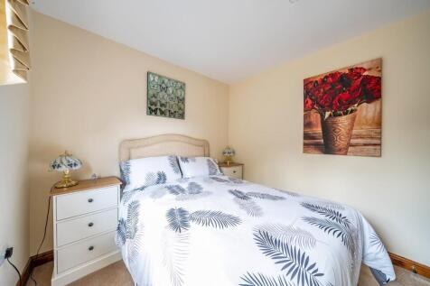 Bedroom 2 corner.jpg