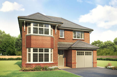 Oxford LS 1000x750