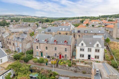 47_Albert_Place-02.jpg