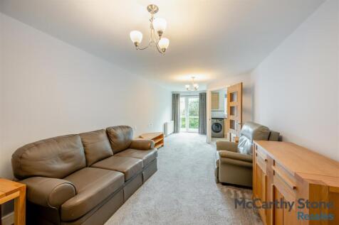 8690453-interior05.jpg