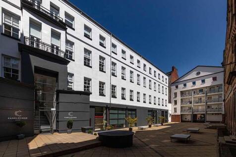 11_16164939748916.jp