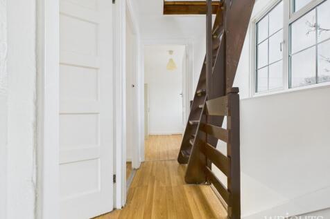 CAM05659G0-PR0047...