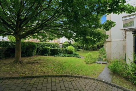 Property Image 28