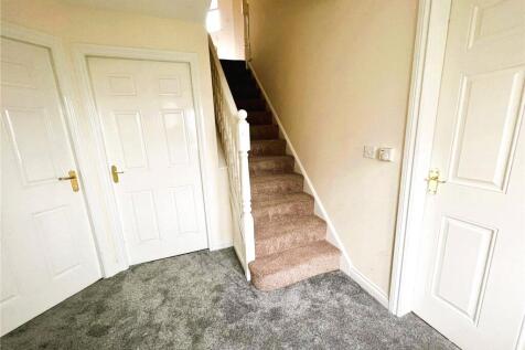 Picture No. 18