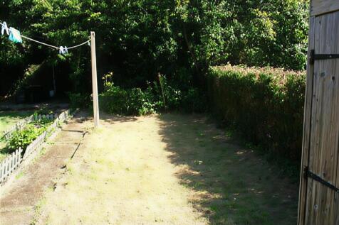 a-wNxxy4CE-XnPoo7K9_zA (1).jpg