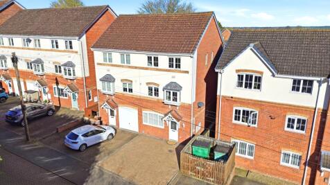 towercresent001