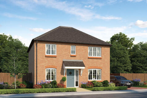 primary property image