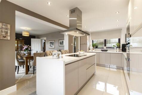 Kitchen 4