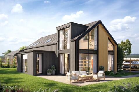 CGI External
