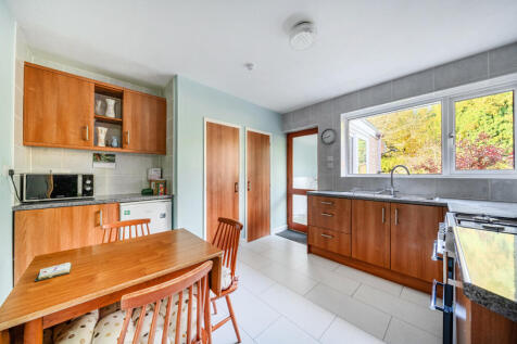 1438710669cabf7d88b68