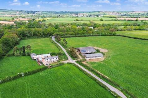 Station Farm