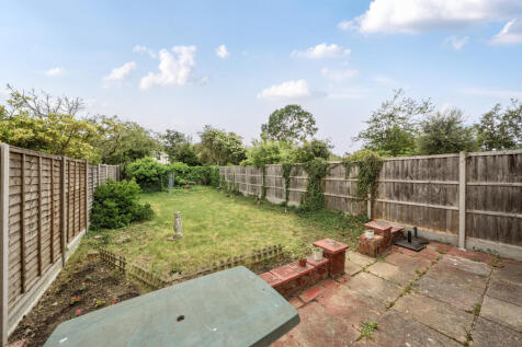 1462949-17-6a0db3...
