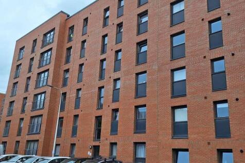 Lovely 1 bedroom unfurnished property available for rent at Bonnington Road, Leith. Viewings cannot be booked over the phone. Please request details/email agent and complete the link sent to you. We w