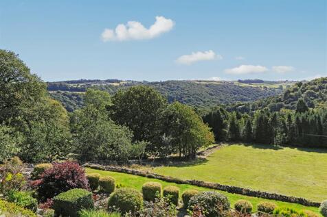 Sawter House Barn.12.Photoneg.co.uk.jpg