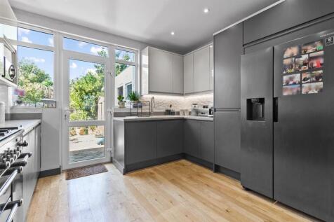 Brook Barn Way 20_009.jpg