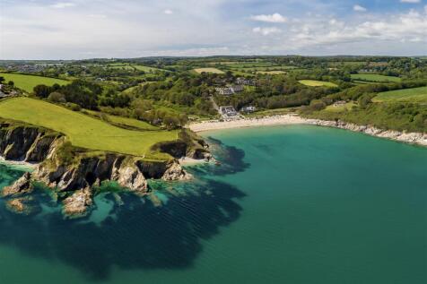 Maenporth