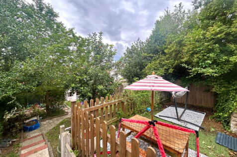Property Image 21
