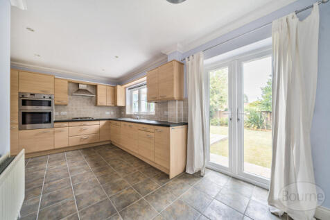 bbbfd170-25d8-4f3...