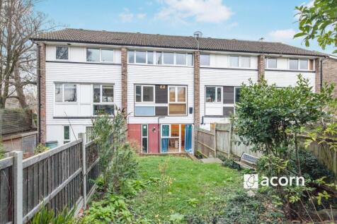 d623d282-8bda-f01...