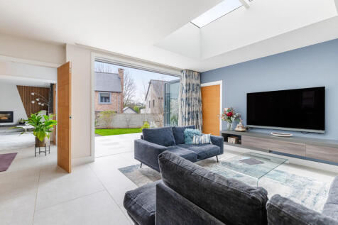 B 15 - 11 Charles...