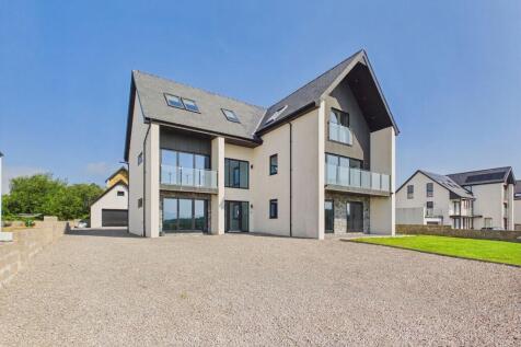 Property Image 63