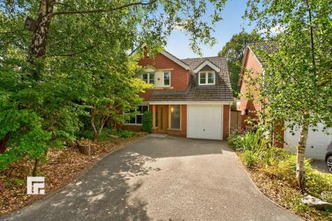 Property Image 50