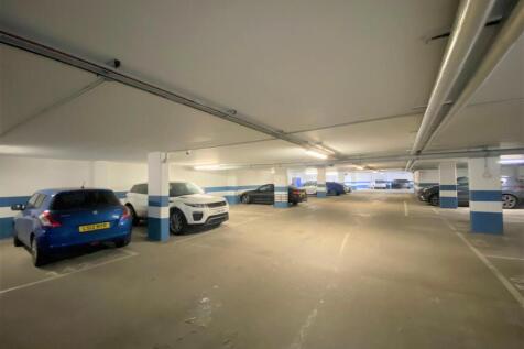 Car Park 2.jpg