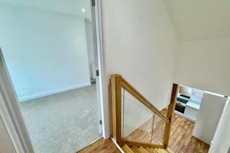 PHOTO-2025-04-17-16-03-25 (8).jpg