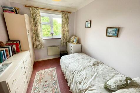 tlc_6dd64526-b6be-4e3e-b7d4-49e138945558_96d6936.j