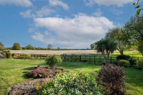 6 bosswell close-19.jpg